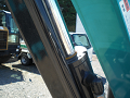 U-40-6E 34415 12_thumb.png